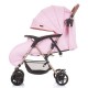 Carucior sport Chipolino April Rose Water