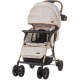 Carucior sport Chipolino April Sand