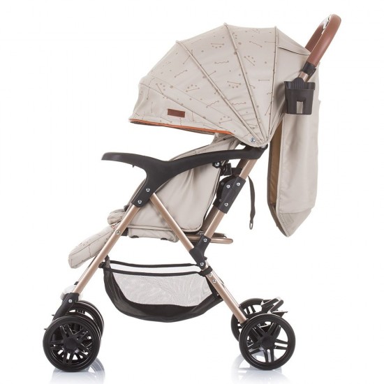 Carucior sport Chipolino April Sand