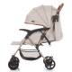 Carucior sport Chipolino April Sand