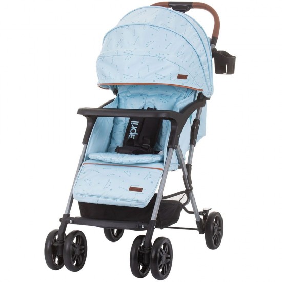 Carucior sport Chipolino April Sky