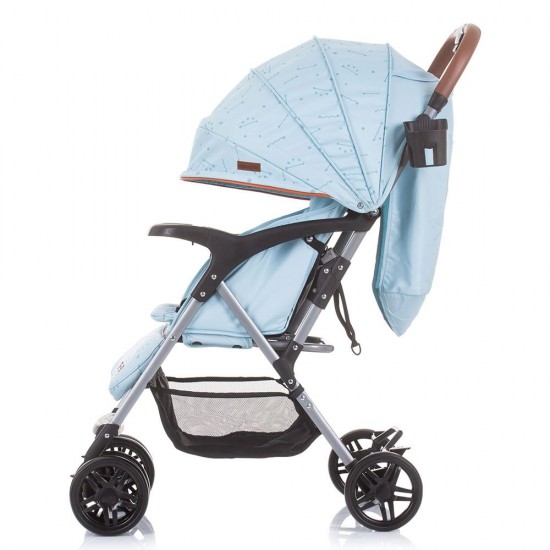 Carucior sport Chipolino April Sky