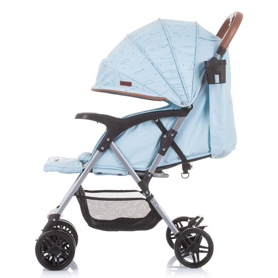 Carucior sport Chipolino April Sky