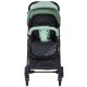 Carucior sport Chipolino Clarice Avocado