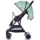 Carucior sport Chipolino Clarice Avocado