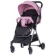 Carucior sport Chipolino Clarice Lilac