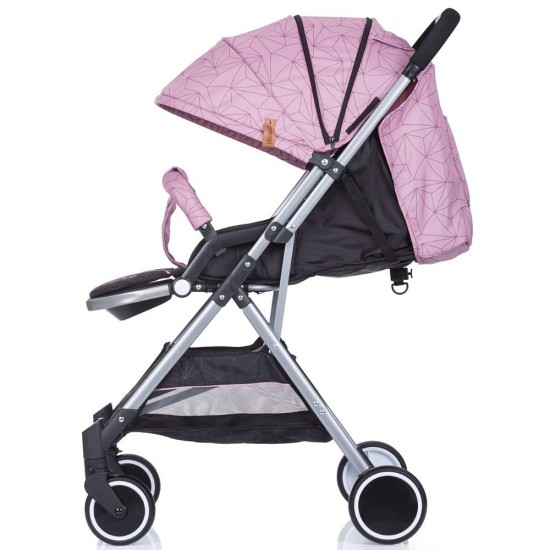 Carucior sport Chipolino Clarice Lilac