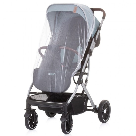 Carucior sport Chipolino Combo Aloe