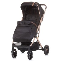 Carucior sport Chipolino Combo Ebony