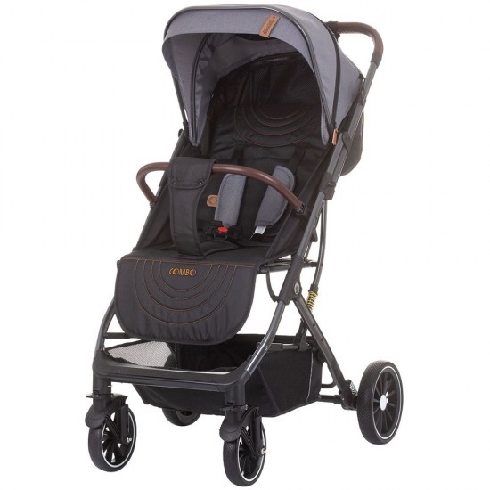 Carucior sport Chipolino Combo Glacier