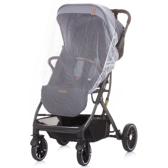 Carucior sport Chipolino Combo Glacier