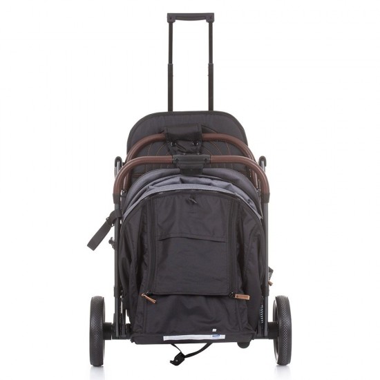 Carucior sport Chipolino Combo Glacier