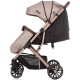 Carucior sport Chipolino Combo Golden Beige