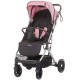 Carucior sport Chipolino Combo Rose Water