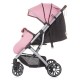 Carucior sport Chipolino Combo Rose Water