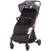 Carucior sport Chipolino Easy Go Ebony