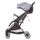 Carucior sport Chipolino Easy Go Glacier