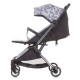 Carucior sport Chipolino Easy Go Glacier