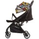 Carucior sport Chipolino Kiss Love