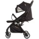 Carucior sport Chipolino Kiss Obsidian