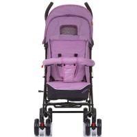 Carucior sport Chipolino Miley Lilac