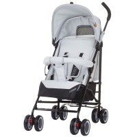 Carucior sport Chipolino Miley Platinum