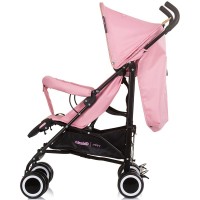 Carucior sport Chipolino Miley Princess