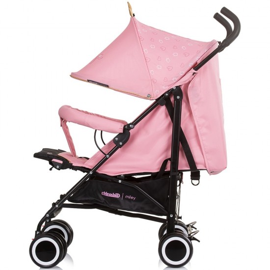 Carucior sport Chipolino Miley Princess