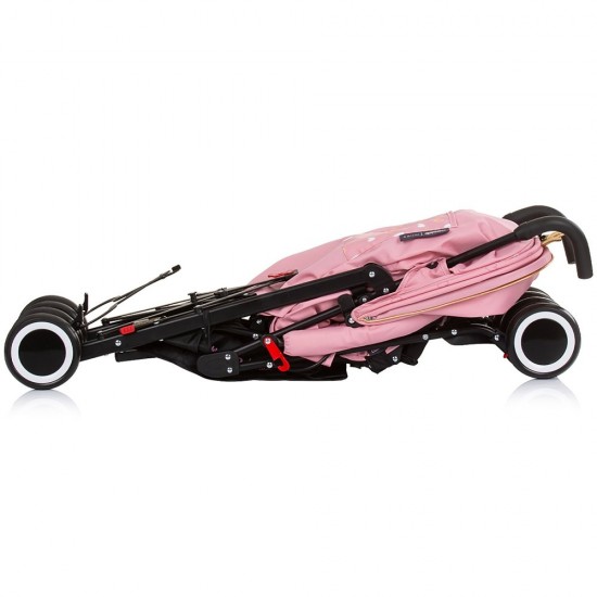 Carucior sport Chipolino Miley Princess