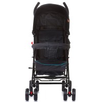 Carucior sport Chipolino Miley Raven