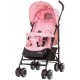 Carucior sport Chipolino Miley Unicorn