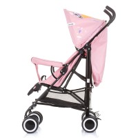 Carucior sport Chipolino Miley Unicorn