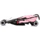 Carucior sport Chipolino Miley Unicorn