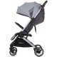 Carucior sport Chipolino Pixie Ash Grey