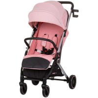 Carucior sport Chipolino Pixie Flamingo