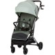 Carucior sport Chipolino Pixie Pastel Green