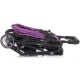 Carucior sport Chipolino Poppy Lavender