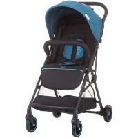 Carucior sport Chipolino Poppy Pacific