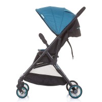 Carucior sport Chipolino Poppy Pacific