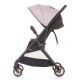 Carucior sport Chipolino Poppy Sand