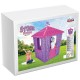 Casuta pentru copii Pilsan Stone House Purple