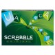 Joc de societate Scrabble original in limba romana