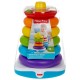 Jucarie bebelusi Fisher-Price Piramida Uriasa