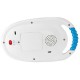 Jucarie bebelusi Fisher-Price Newborn Xilofon