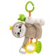 Jucarie plus Fisher-Price by Mattel Newborn Lenes