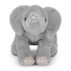 Jucarie plus Simba Disney National Geographic Elefant 25 cm