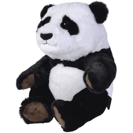 Jucarie plus Simba Disney National Geographic Urs Panda 25 cm