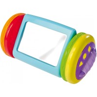 Jucarie Simba ABC Rolling Mirror