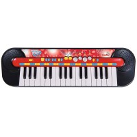 Jucarie orga Simba My Music World Keyboard cu 32 clape