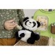 Set de joaca Smoby Animal Care Center cu 19 accesorii Set de joaca Smoby Animal Care Center cu 19 accesorii